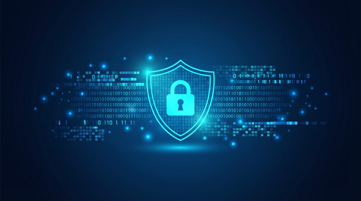 去哪加速器隐私安全保护